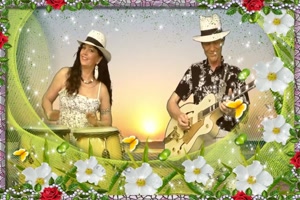 Herb-Kraus-&-The-walkin-Shoes.mp4 von hesido