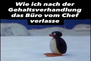 Ist-wohl-nicht-so-toll-gelaufen.mp4 von Jessica46