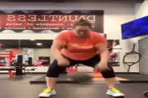 Ganz-schlecht.mp4 von Schneeflittchen