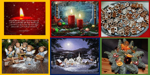 Adventskalender-07.-13.12.25.pps von Sirene