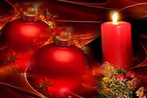 Karin-Merry-Christmas-Everyone.mp4 von kathi