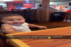 Der-Kleine-ist-klasse.mp4 von Benno-2011