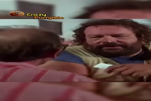 Ein-Dilemma.mp4 von Jessica46