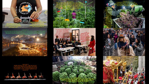 Pressebilder-November-2025.pps von helvis