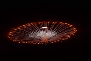 Tolles-Feuerwerk.mp4 von Bastian