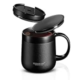 Aus der Reihe "was es nicht alles gibt":...