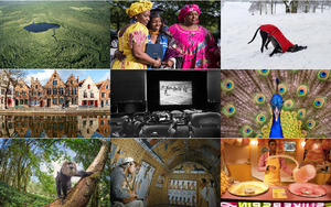 Bildermix-061.ppsx von regulus