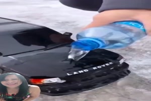 Gieen-lsst-vieles-wachsen.mp4 von Bonobo666