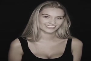 Duft-des-Erfolgs.mp4 von Bonobo666