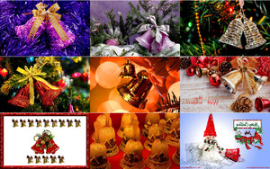 Weihnachtsglocken.ppsx von Felia-1998