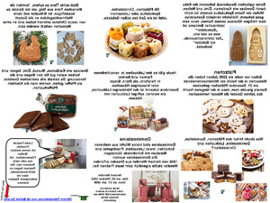 Oh-du-se-Weihnachtszeit.pps von lucky