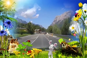 Nur-ein-schnes-Lied-26.mp4 von hesido