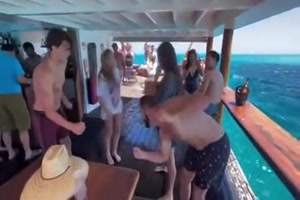 Hoppla.mp4 von Ida-1969