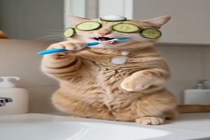 Guten-Morgen-Schlafmtze.mp4 von Tarik1967