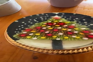 Ein-Prachtstck.mp4 von Tarik1967