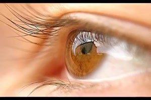 Verlorenes-Paradies.mp4 von helvis