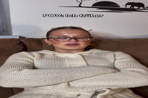 Zu-fr�h-gefreut.mp4 von Bela