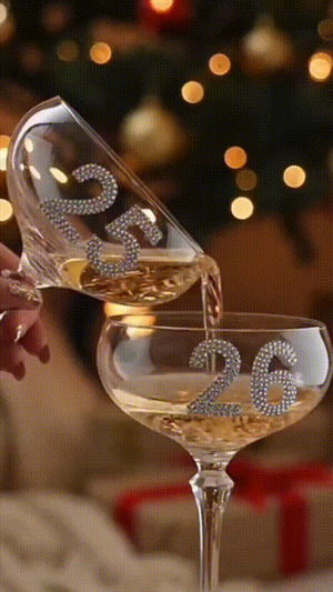 Das-Jahr-2025-neigt-sich-dem-Ende-zu.gif von Gregor