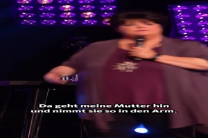 Foto-an-Weihnachten.mp4 von Felia-1998