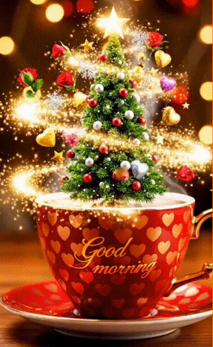 Guten-Morgen.gif von Carlo2006