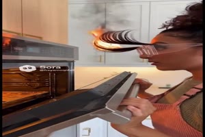 K�nstliche-Wimpern-und-der-Ofen.mp4 von Bela