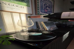 Das-klappt-auch-nur-beim-ersten-Glas.mp4 von Bela