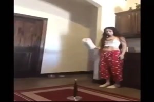 Wenn es einfach nicht klappen will