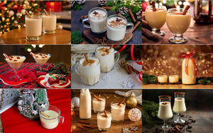 Eierpunsch-zu-Weihnachten.ppsx auf www.funpot.net