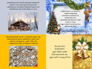 Die-stillen-Tage.pps von Sirene