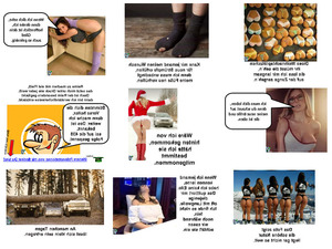 Nr.-437.-Knittelverse.pps von lucky