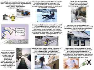 Wissenwertes-zum-Winterdienst.pps von lucky