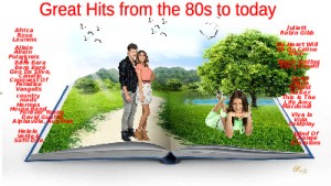 Jukebox-Great-Hits-from-the-80s-to-today-2.ppsx von kathi