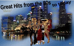 Jukebox-Great-Hits-from-the-80s-to-today-3.ppsx von kathi