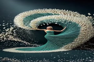 Das-sieht-klasse-aus.mp4 von Mattis