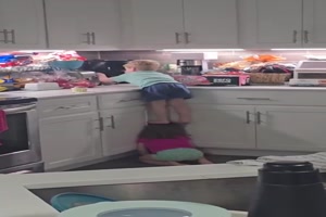 Teamwork.mp4 von Felia-1998