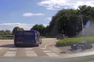 Hoppla.mp4 von Jessica46