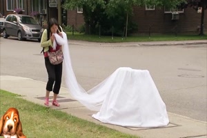 Versteckte Kamera 108