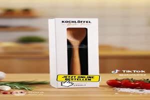 Kochl�ffel.mp4 von Artist