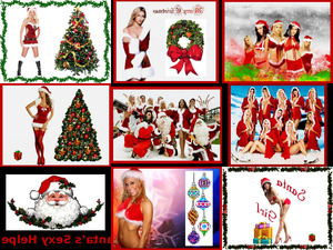 santas-sexy-helpers.ppsx von Felia-1998