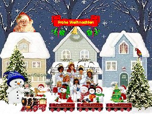 Frohe-Weihnachten-1.pps von Sirene