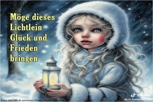 Friedenslicht.mp4 von Artist