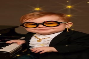 Elton-John---Nikita.mp4 von Dorota