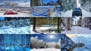 Winter-46.ppsx von Dorota