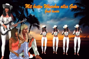 Nur-ein-sch�nes-Lied-27.mp4 von hesido