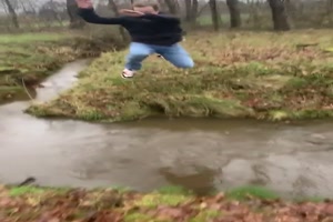 wie-gemein.mp4 von Mattis