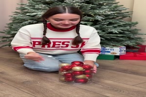 Na-sowas.mp4 von Caroline