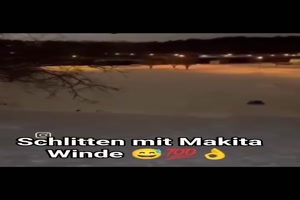 Eine-lustige-Idee.mp4 von Caroline