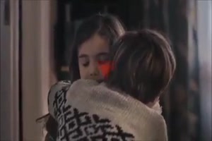 Genau-das-ist-Weihnachten.mp4 von helvis