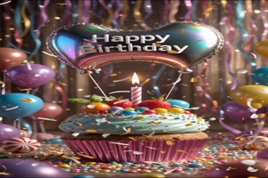Happy-Birthday-To-You-Song.mp4 von Jessica46