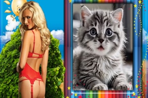 Witziges.mp4 von hesido